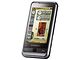 Samsung Omnia SGH-i900