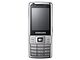 Samsung SGH-L700