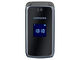 Samsung SGH-M310