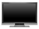 Westinghouse LVM-37w3