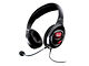 Creative Fatal1ty USB Gaming Headset HS-1000