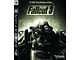  Fallout 3 (PS3)
