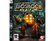  BioShock (PS3)