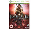  Fable 2 (Xbox 360)