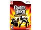  Guitar Hero World Tour (Wii)