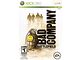  Battlefield: Bad Company (Xbox 360)