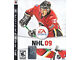  NHL 09 (PS3)