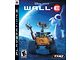  WALL-E (PS3)