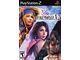 Final Fantasy X-2 (PS2)