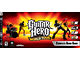  Guitar Hero World Tour (PS3)