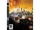  Need for Speed Undercover (PS3)