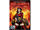  Command & Conquer: Red Alert 3 (PC)