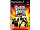  Guitar Hero World Tour (PS2)