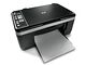 HP Deskjet F4180