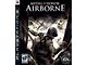  Medal of Honor: Airborne (PS3)