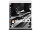  Skate 2 (PS3)