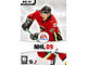  NHL 09 (PC)