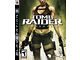  Tomb Raider Underworld (PS3)