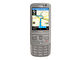Nokia 6710 Navigator