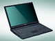 Fujitsu Siemens AMILO La 1703-14B Fujitsu Siemens AMILO La 1703-14B