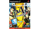 Shin Megami Tensei: Persona 4 (PS2)