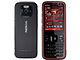 Nokia 5630 XpressMusic
