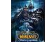  World of Warcraft: Wrath of the Lich King (PC)