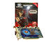 Sapphire RADEON HD 3650 (512MB DDR2 / PCIe)