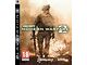 Activision-Blizzard Call of Duty: Modern Warfare 2 (PS3)