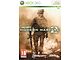 Activision-Blizzard Call of Duty: Modern Warfare 2 (Xbox 360)
