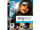 Sony Singstar SuomiPop (PS3)