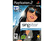 Sony Singstar SuomiPop (PS2)
