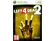 Electronic Arts Left 4 Dead 2 (Xbox 360)