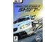 Electronic Arts Need For Speed Shift (PC)