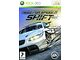 Electronic Arts Need For Speed Shift (Xbox 360)