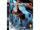 Sony Uncharted 2: Among Thieves (PS3)