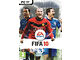 Electronic Arts FIFA 10 (PC)