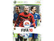 Electronic Arts FIFA 10 (Xbox 360)