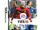 Electronic Arts FIFA 10 (DS)