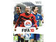 Electronic Arts FIFA 10 (Wii)