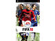 Electronic Arts FIFA 10 (PSP)