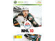 Electronic Arts NHL 10 (Xbox 360)