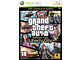 Take 2 Grand Theft Auto Episodes From Liberty City (Xbox 360)