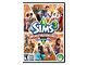 Electronic Arts The Sims 3: World Adventures (PC)