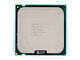 Intel Pentium Dual-Core E6300