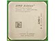 AMD Athlon 64 X2 7750