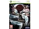 Sega Bayonetta (Xbox 360)
