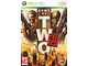 Electronic Arts Army of Two: The 40th Day (Xbox 360)