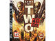 Electronic Arts Army of Two: The 40th Day (PS3)