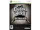 Activision-Blizzard Guitar Hero: Metallica (Xbox 360)